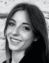 Adeline Haillant Cazenave